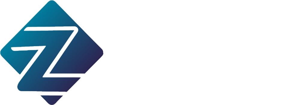ZED Global Consultants