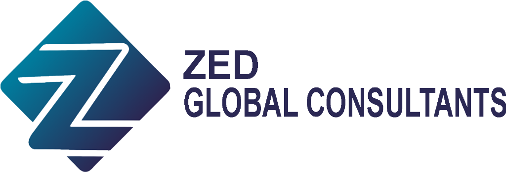 ZED Global Consultants